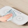 Electric Warming Tray Nice Gift Food Warmer for House Parties Buffets Events