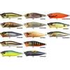 Megabass POPX Takumi Seochiayu 64mm