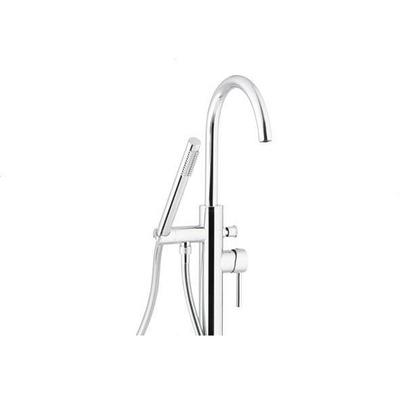 Mischer Kfa Moza Chrom 503551000
