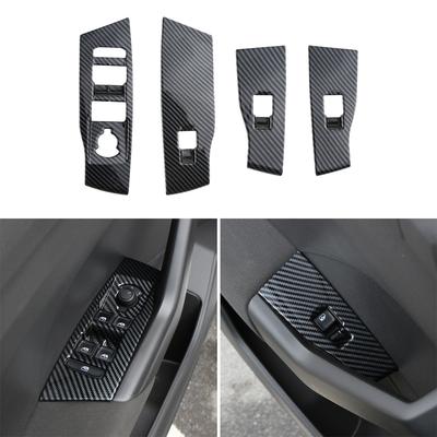 Autoaccessoires – Auto sierlijsten