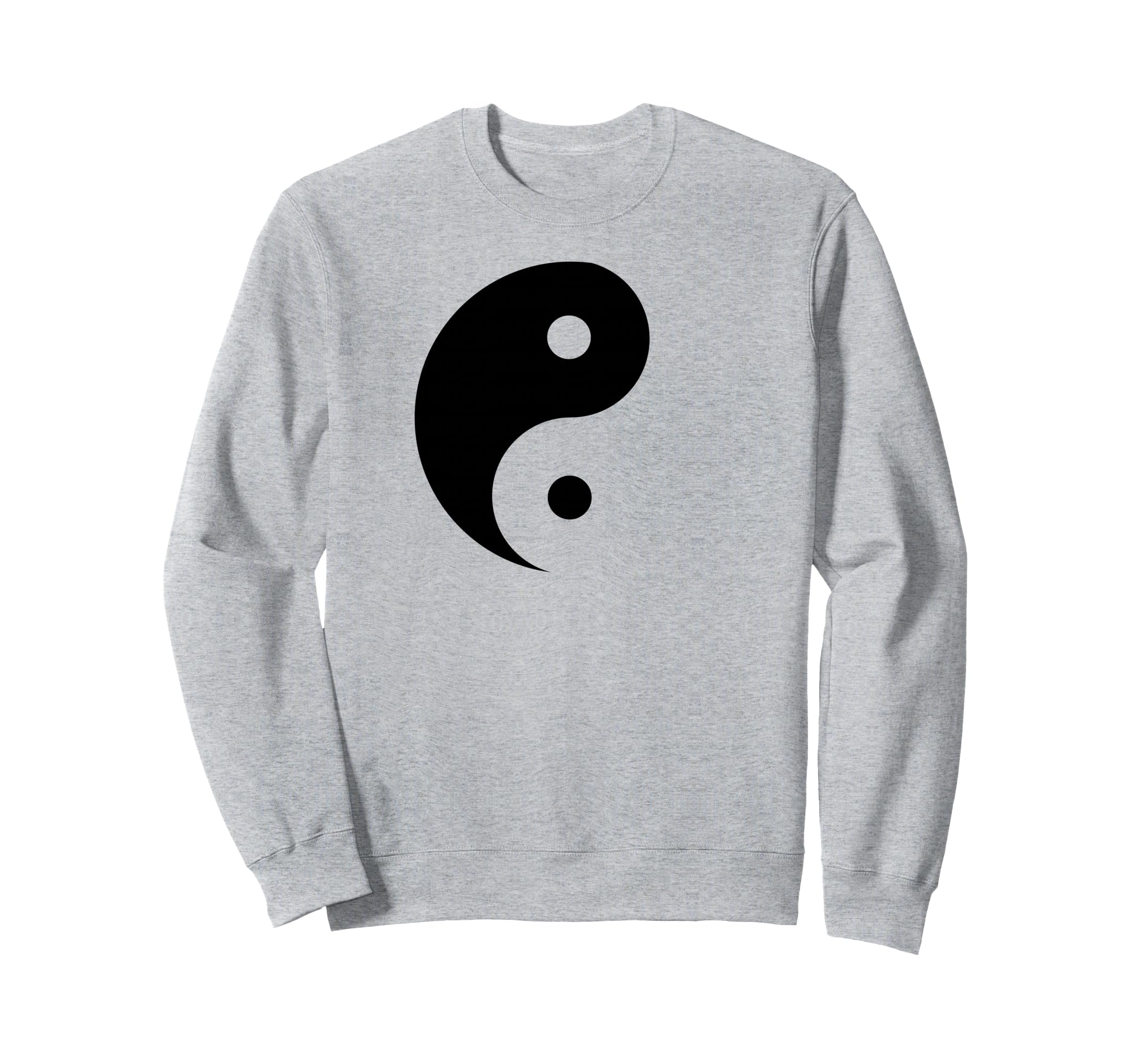 Tai Chi Yin Yang T-Shirt Tai Chi Gift Sweatshirt 5460₽