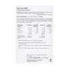 Dr. Bolts Dampro RDS 60 Capsules