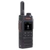 Motorola Mag One H58 Public Network Walkie-Talkie (CN version)
