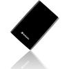 VERBATIM Store'n'Go External Hard Drive - 1TB - USB 3.0