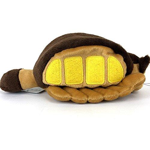 My Neighbor Totoro Catbus House S