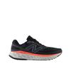 Running Shoes New Balance Fresh Foam X EVOZ V4