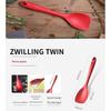 ZWILLING TWIN Nova III 5-Piece Cookware Set