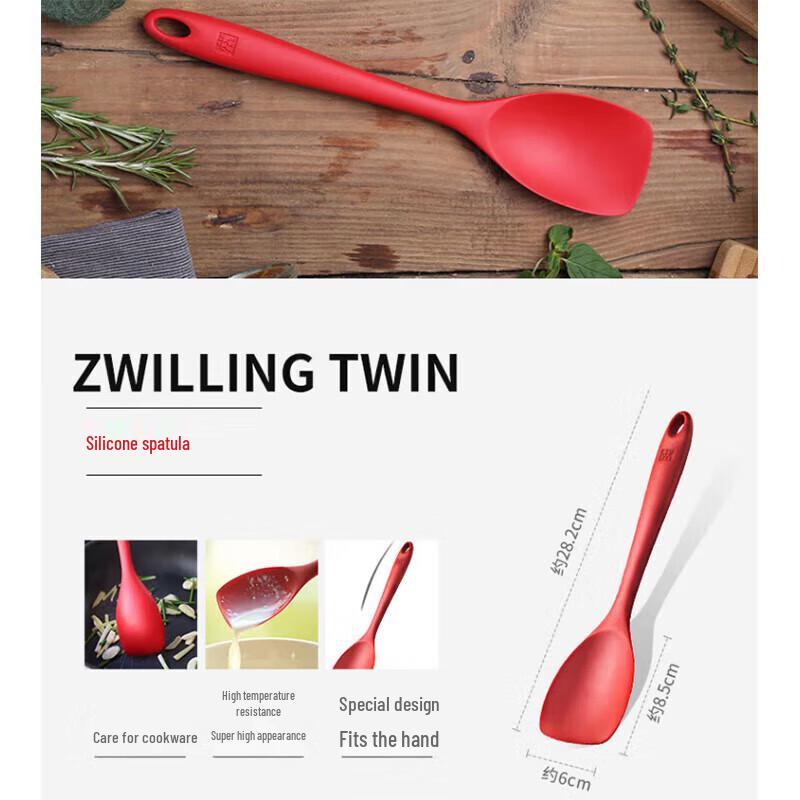 ZWILLING TWIN Nova III 5-Piece Cookware Set