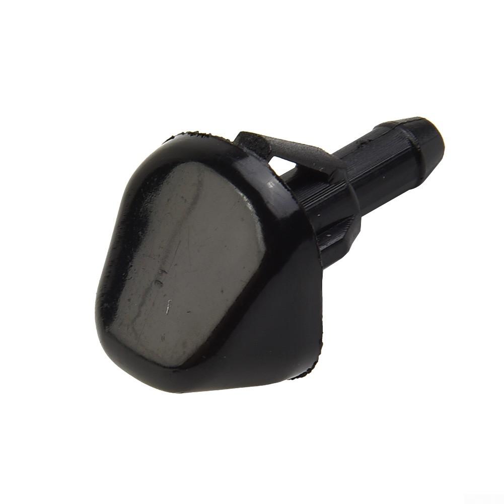 1 Pair Washer Nozzle Jet 85381-35040 Direct Replacement