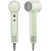 Hairdryer Dreame 010401AE000308