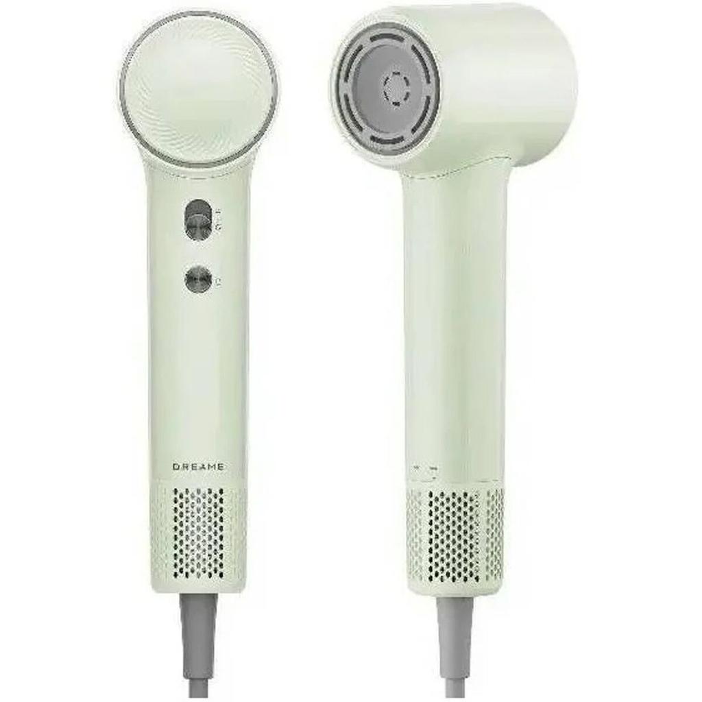 Hairdryer Dreame 010401AE000308