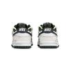 Nike Dunk Slip Resistant Slip Resistant Low top Skateboard Shoes Unisex Ecru DD1391-101(Team901-)