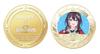 Hololive SUPER EXPO 2025 Game Coin AZKi