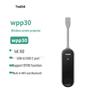 Yealink WPP30 4K Wireless Presentation Pod (CN Version)