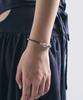 Sentiments No.393 Bracelet
