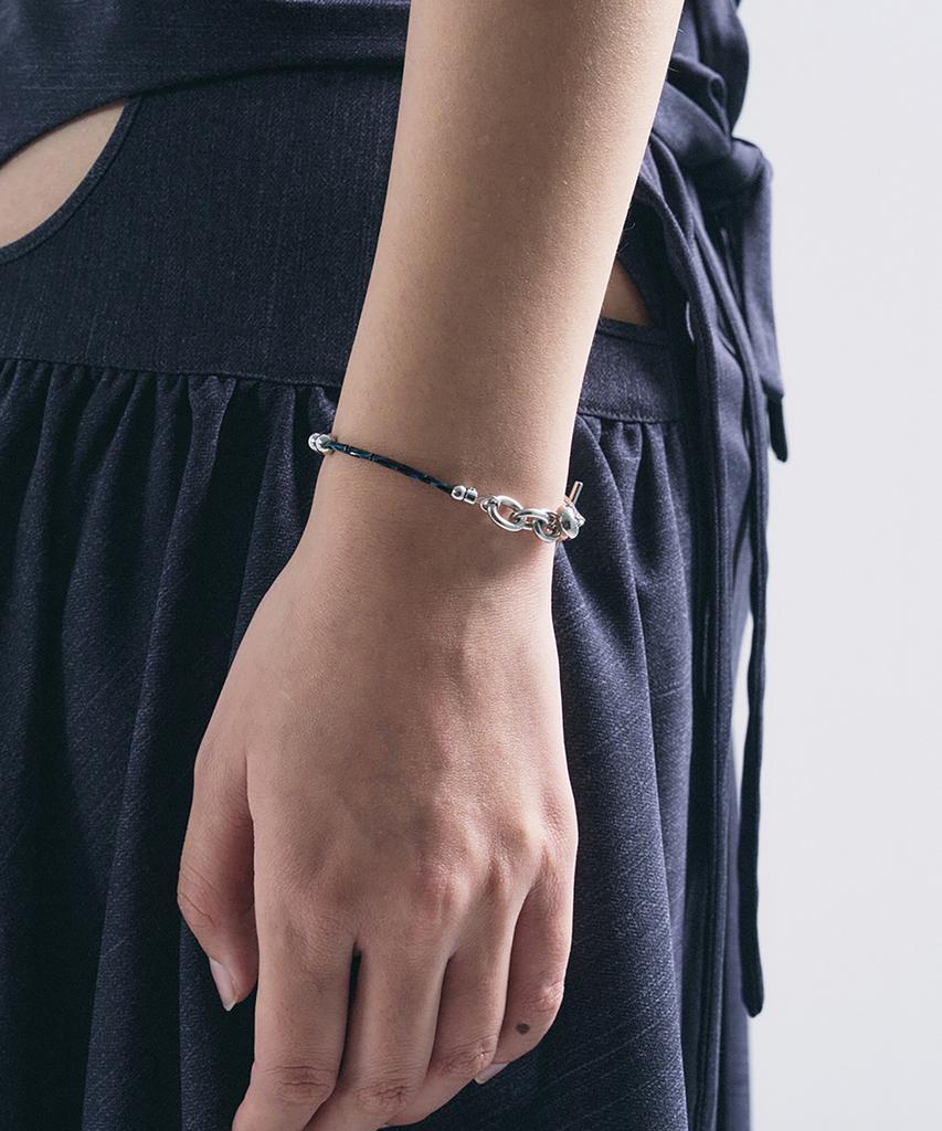 Sentiments No.393 Bracelet