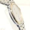 Citizen EXCEED Battery Men's Watch, S-01