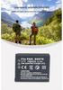 S007 Battery for Panasonic TZ1-TZ30 Cameras