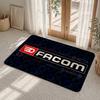 Professional Technical Design F-Facom Floor Mat Doormat Hallway Carpet Living Room Rugs Bath Floor Mats Home Decor