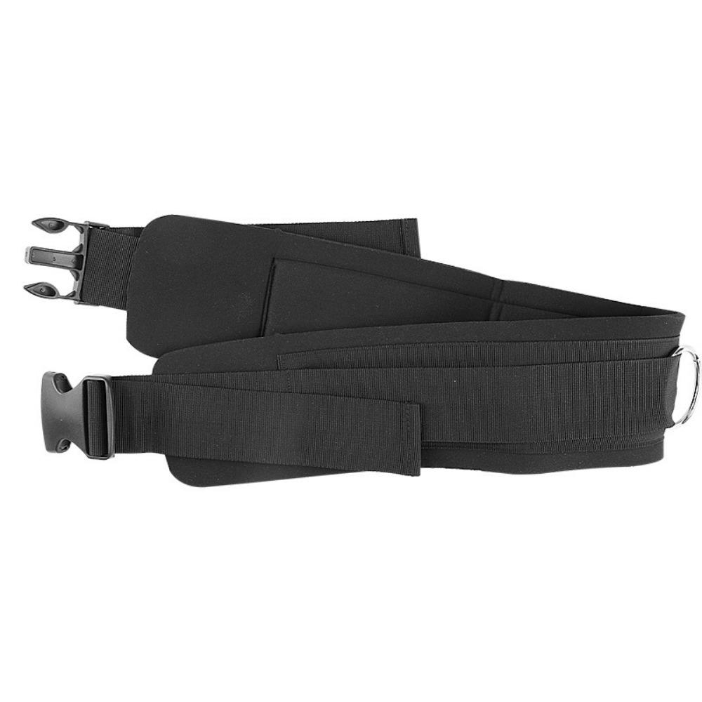 Adjustable Weightlifting Belt Weightlifting Support Fitness Belt Gym Equipment