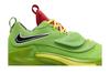 UNO X Nike Zoom Freak 3 NRG EP '50th Anniversary - Green'