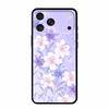 Color Case For iPhone 16 Pro Max 15 plus 17 14 pro 16e 17 Air Fashion Back Gradient Funda Shockproof Silicone Soft Phone Cover