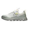 Unisex – Sportschuhe