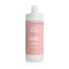 Wella Invigo Blonde Recharge Shampoo 1000 Ml
