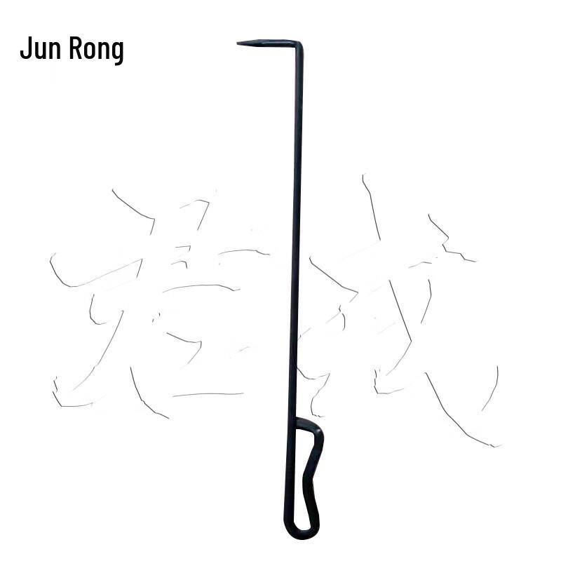 Двухтопливная походная палаточная печка-обогреватель