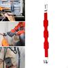 Connectors Removal Clamp Professional Connector Tool for Truck