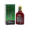 Hair Growth Serum 120ml - Boosts Volume, Strength & Thickness 25-26
