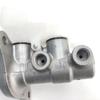 1 PCS Brake Master Cylinder 4627A026 4625A199 4625A463 As Shown Plastic+Metal For Outlander Ex Cw4w Cw5w Ga2w Cy4w Gf7w Gf8w