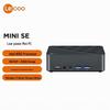 Lecoo MINI SE Mini PC (CN version)