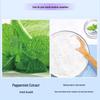 Shuke Baking Soda Whitening Toothpaste
