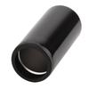 4 in 1 Insulated Can Cooler Double Walled Stainless Steel Beer Holder Cooler for 12 Oz Beer Bottles