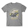 Formula Car Race T-Shirt 100% Cotton Premium Tee NEW