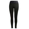 Lifa Thermal Pants