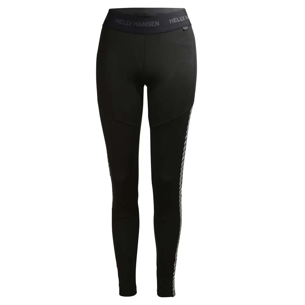 Helly Hansen Термоштаны Lifa