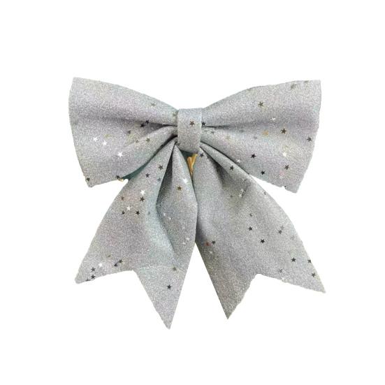 Eye-catching Elegant Pastry Topper Unique Lovely Dual-side Printed Cake Ornament