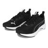 PUMA Scorch Runner Unisex Running Shoes