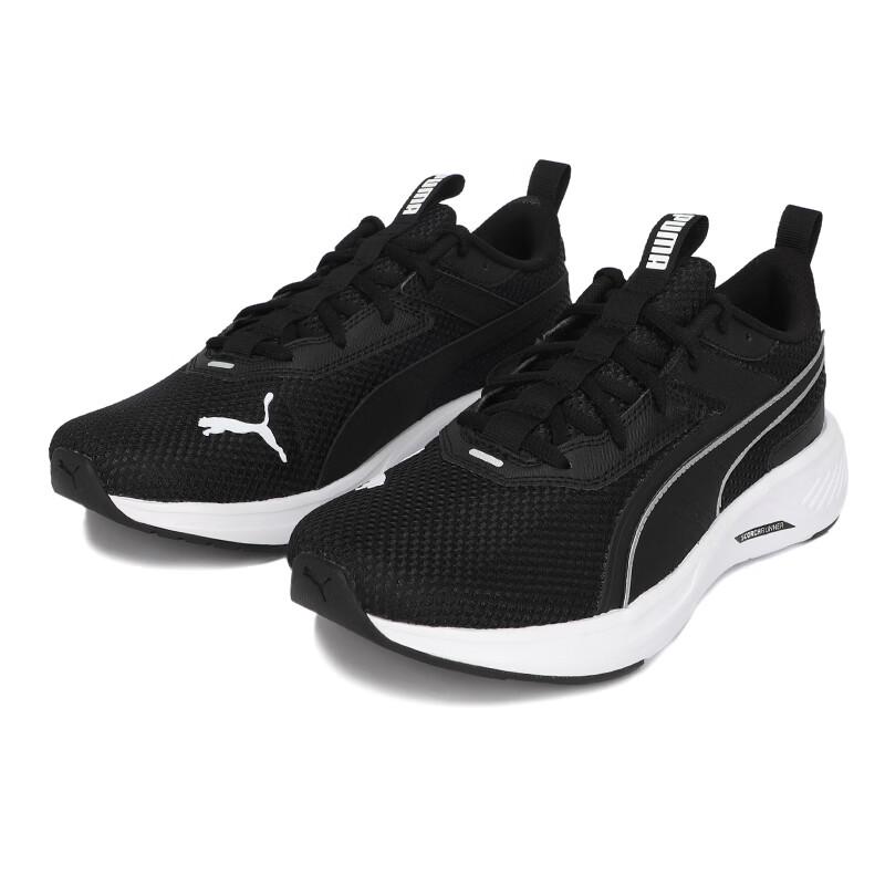 PUMA Scorch Runner Unisex Running Shoes