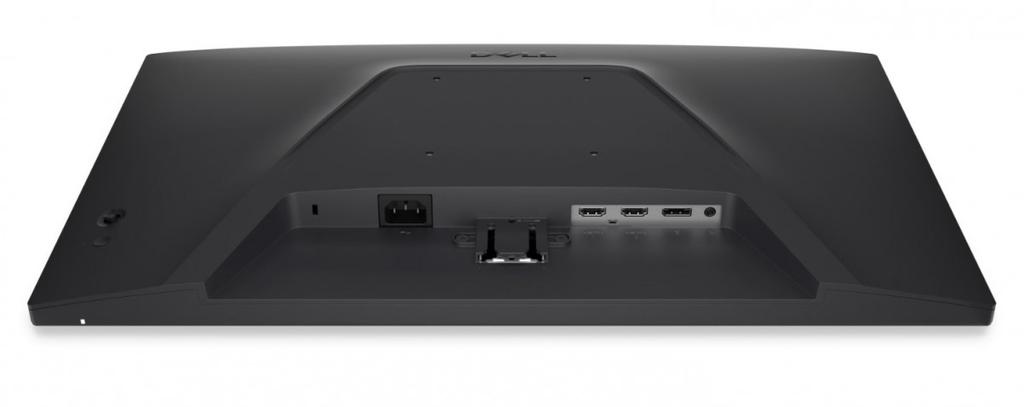 Monitor Dell 24 SE2426HG IPS FHD/16:9/HDMI/DP/3Y