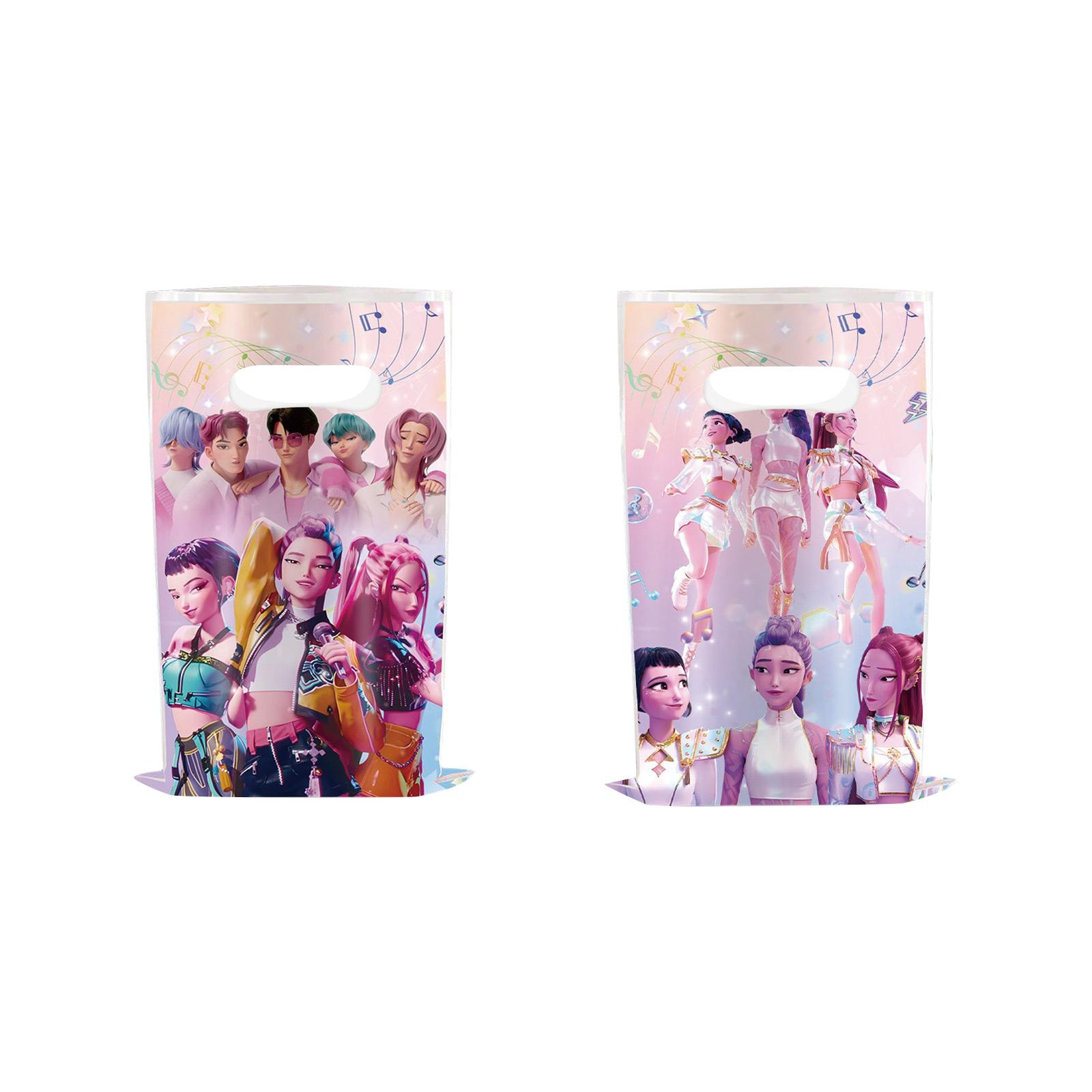 

Украшение для тематической вечеринки в честь дня рождения One Size