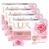 LUX Everlasting Tender Skin Beauty Soap