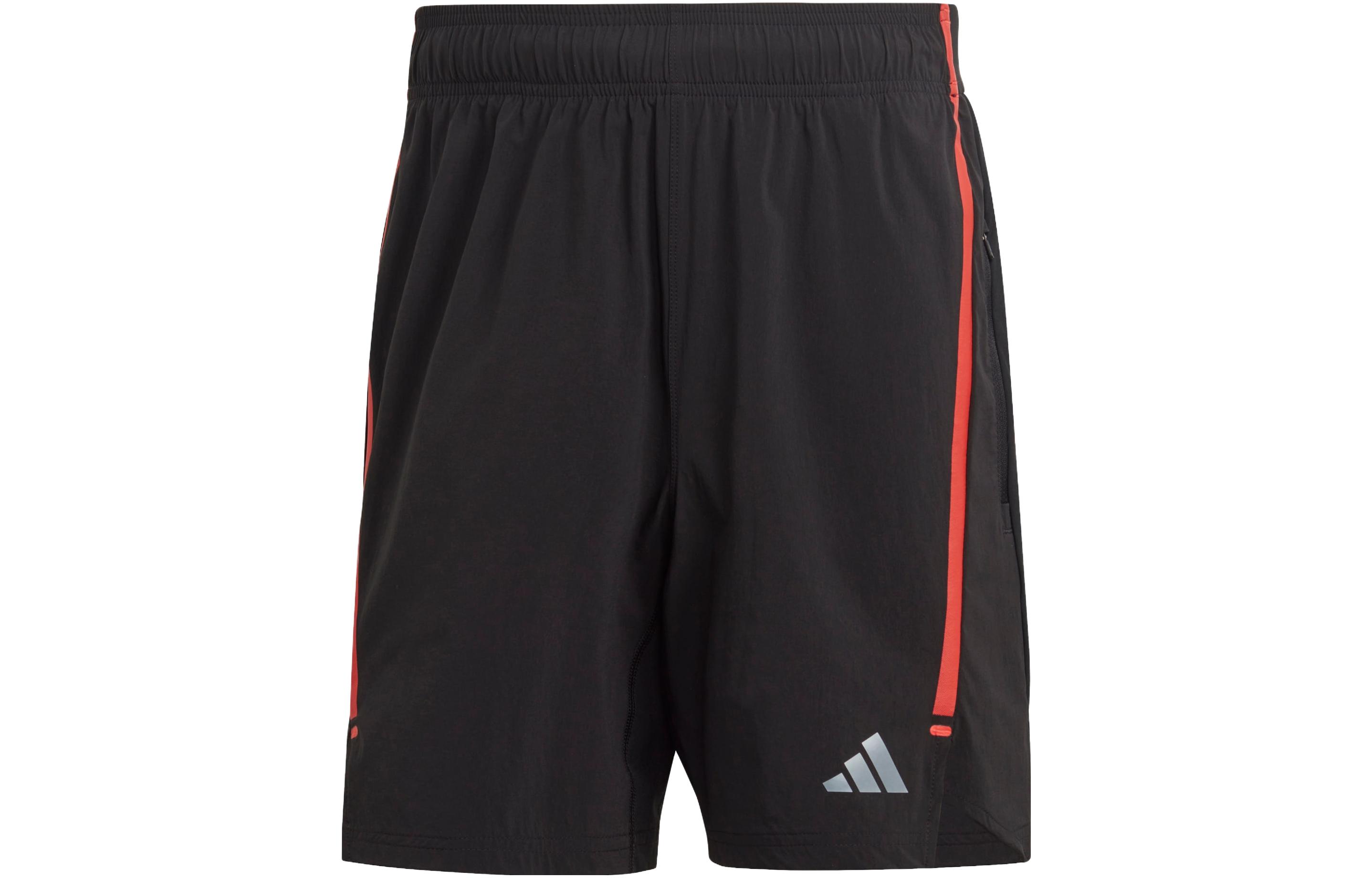 

Adidas Sports Shorts Men s Black Moderate IC2073 XXL7