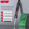 Deli Professional Internal Heating Soldering Iron & Kits