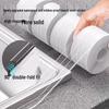 Waterproof Kitchen & Bathroom Seam Sealing Tape
