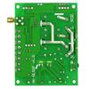 315Mhz/433Mhz Wireless Remote Control RF Remote for Motor Waterpump 12V-48V 4CH Universal Relay Receiver and Transmitter