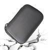 Game Console Carrying Case for Ayn THOR Shock-proof Waterproof Handheld Console Accessories Protective Bag Travel Storage Pouch