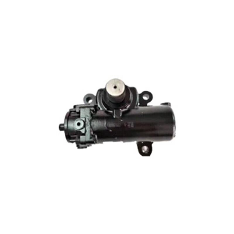 Chunsen Power Steering Gear Assembly for Dongfeng Tianjian EQ1120GA 1